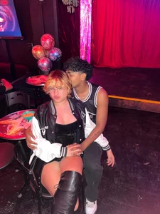 about us <3 de ellie_andy07  Imagens