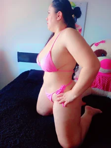 JOHANALOVING Public Pic