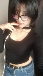 Public de skaylar_95_mylove Foto 3