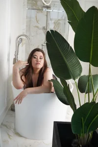 Miss_Triss Public 사진 3