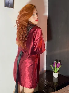 🖤 od sahra_taylor_  snímek