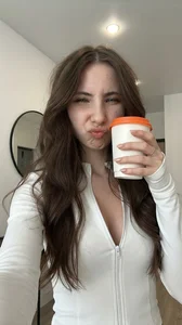 NanceeWestaway UwU Pic 4