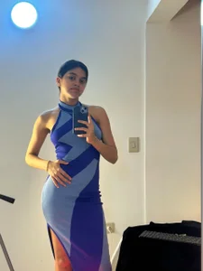 angel_noir26 blue gown - {count, plural, one {תמונה אחת} two {שתי תמונות} many {# תמונות} other {# תמונות}}