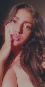 andruu_19 TOPLESS 사진 3