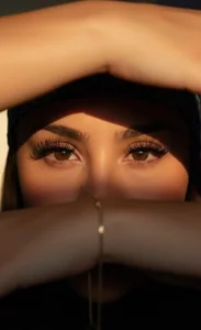 Jung-Zc Public Εικόνα 6