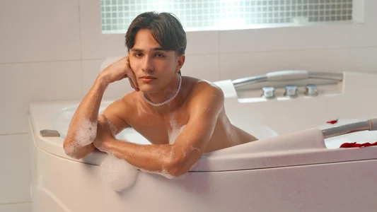 Public de attlas_1  3 Imagens