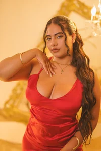 eva_daemon Divine Seduction 💋✨ Foto 3