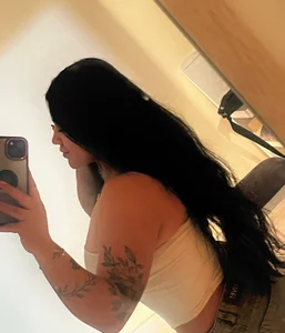 abby_gonzales Public Pic 3