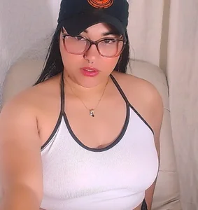 Zoe_2716 Public Pic