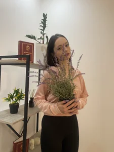 JinAllers Public Pic 7