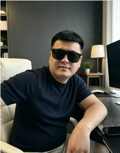 zhang1118 感谢你们一直在 Poză