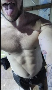 testernano kullanıcısının Public albümü -  3 fotoğraf