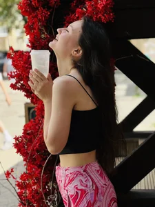 ameli_moon Eileen's summer mooooood 사진 7