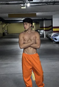 jeicob_stone ⛓️🚨 Pic 3