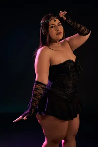 lynda_west kullanıcısının Happy Halloween albümü -  4 fotoğraf