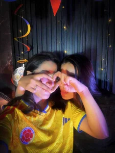 Anal_Temptation 💛💙💖 Billede 4
