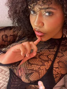alessia_moon1mmm for my fans Bild 3