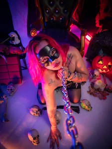 Me submission de Alana_Roth  5 photos