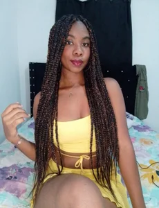 BrenddaMiller_ Public Poză 4