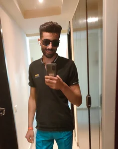 bbbvhhn تتتت صورة واحدة|bbbvhhn تتتت صورتان|bbbvhhn تتتت  2 صور|bbbvhhn تتتت  2 صورة