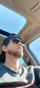 Missme4bdn: Him and Her latest ( 5 фото)