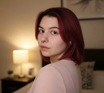 This Is Me Lately de Evakpoplover  Imagens