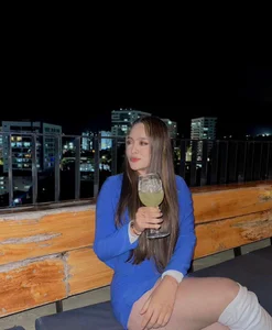 scarlett_roousse Public รูป 