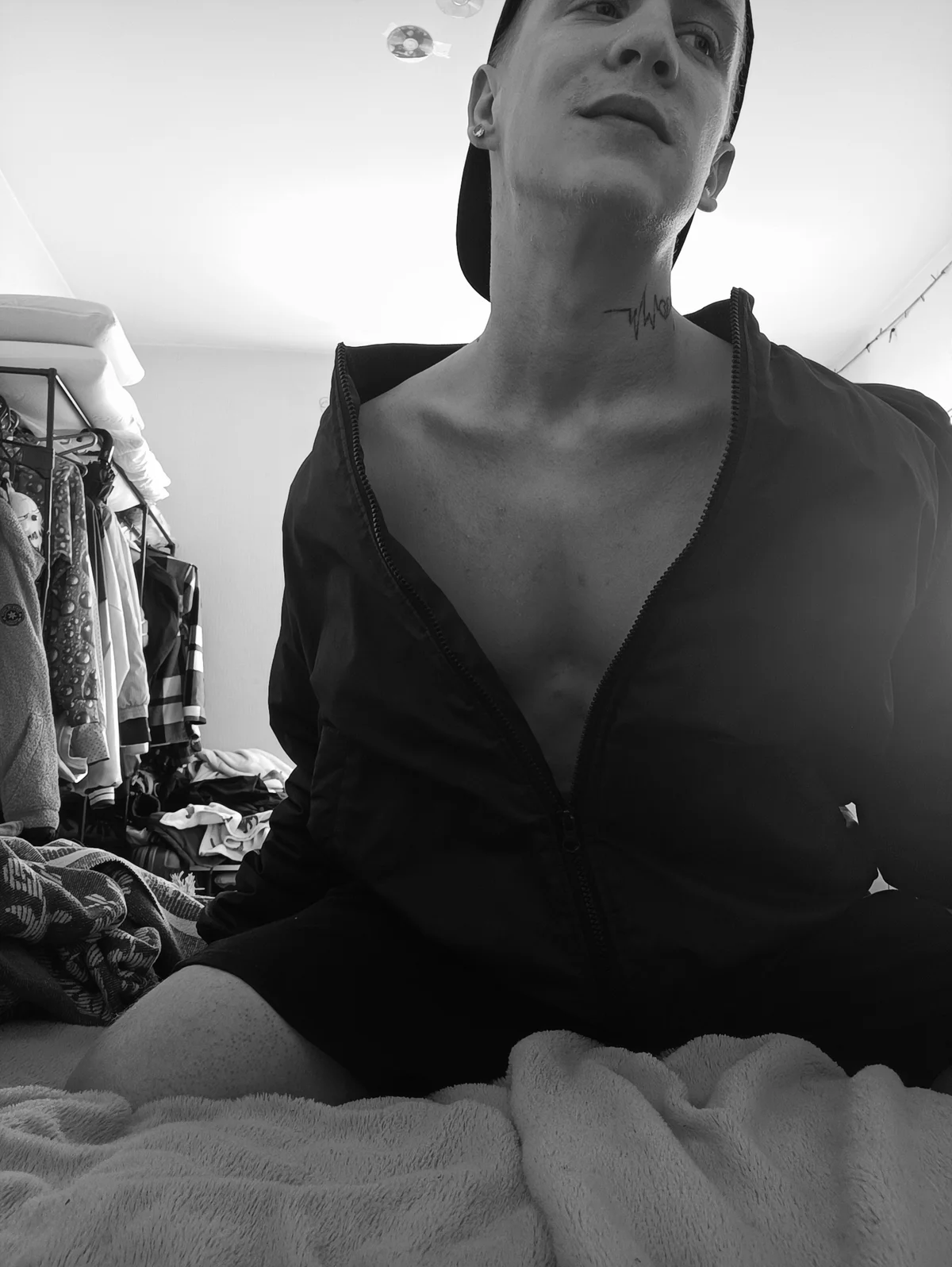  748 Gambar Sohor Kini AlexxSweet