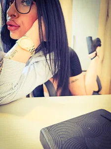 cat_woman_BD Public صورة واحدة|cat_woman_BD Public صورتان|cat_woman_BD Public  3 صور|cat_woman_BD Public  3 صورة