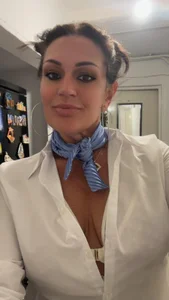 RubyyRosee Public รูป 