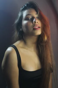 Lilian_angels's photo