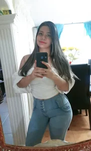 Rubi_salazar Public Pic 4