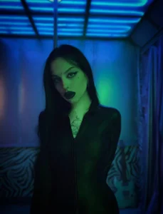 alexx_succubus Your badtrip🪩 Εικόνα 9