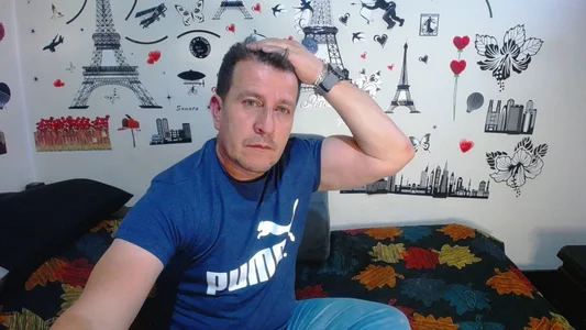 amaya_627のamayaの 4枚の写真