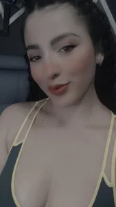 cherry_modelx_ kullanıcısının 💋💚🖤 albümü -  2 fotoğraf