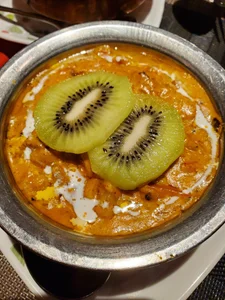 ERIKA-JP-168130 インド料理 Pic