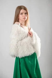 AmityDilley Public صورة واحدة|AmityDilley Public صورتان|AmityDilley Public  3 صور|AmityDilley Public  3 صورة