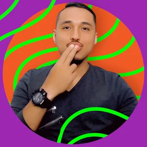 Public de ColombiaStrip  5 Imagens