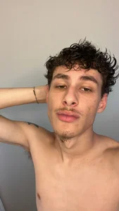 ppahcket Public Fotka 8