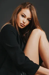 Sindy_Mindy_Public Bild 5