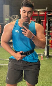 victor_vixen Public Billede 5