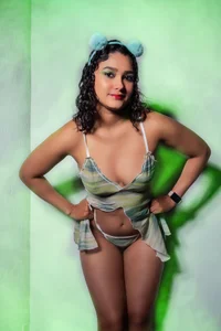 DakotaTylerr Happy St. Patrick's Day 🍀 Pic 3