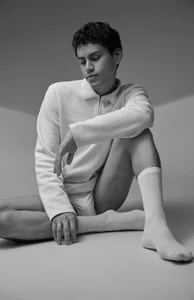 Mark_Nico W&B Nico slika 9