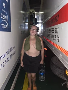 JadeStarUK SWF Foto 8