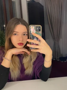 FernFrancis hot pics🔥 Poză 2