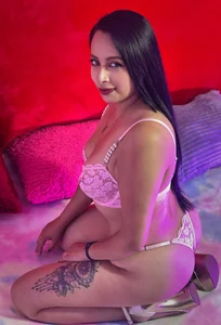 Ashley_Obsession valentine 🥰 Pic 4