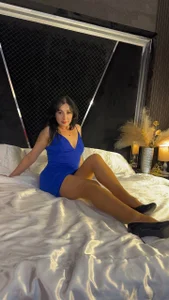 CarolinaaFoxyyy Public Foto 8