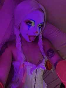 🎪 de SpidderSecret  3 Imagens