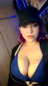 Iriss_bell Public slika 2