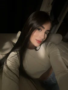 Violette_Nr 🥰😍 사진 2